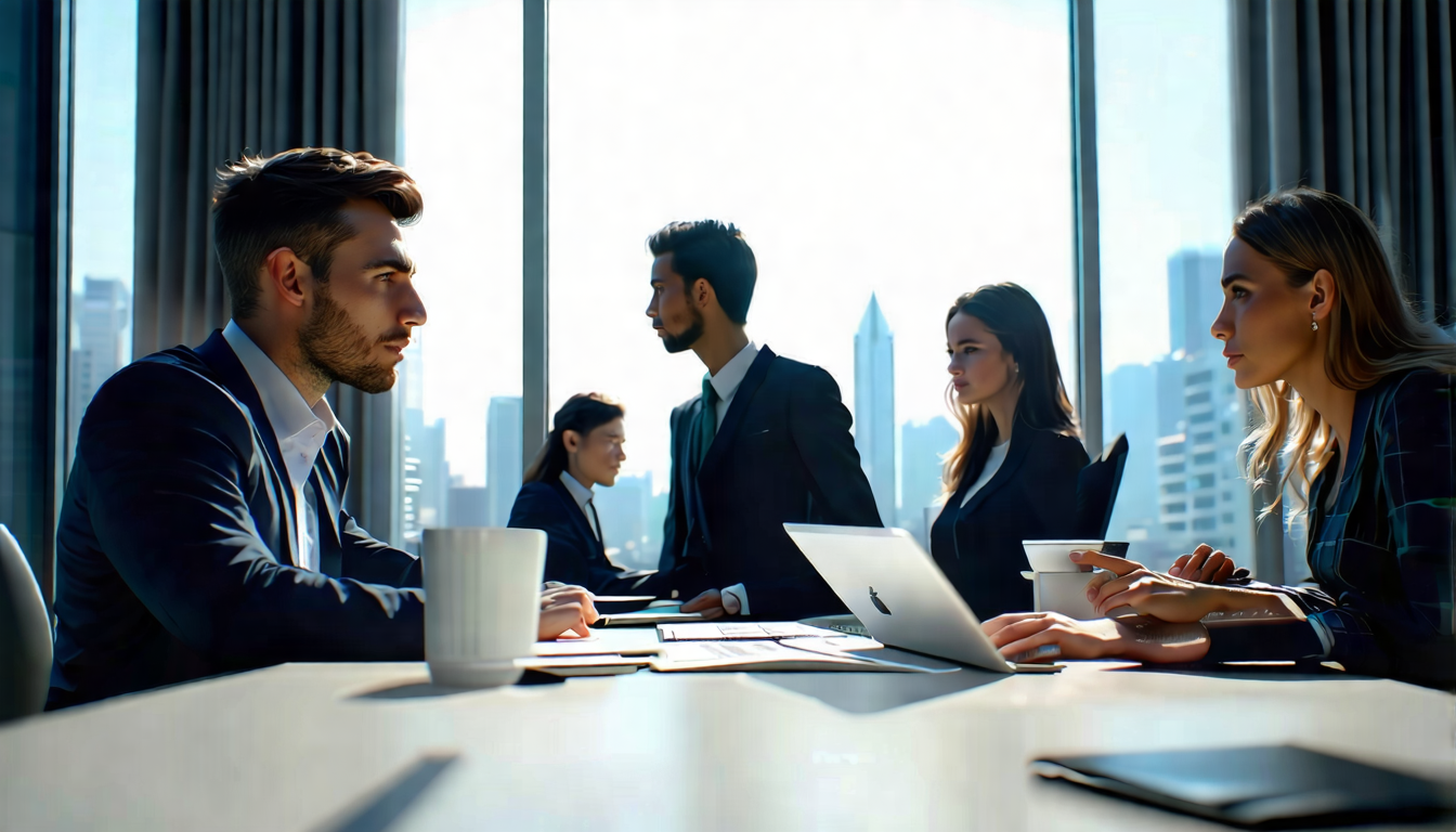 About Kobaltweg Sphere